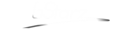 Logo GStarz